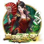 91蜜桃视频免费版