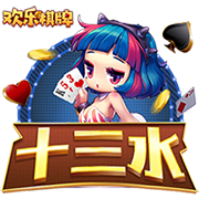 记者：曼城19岁边锋鲁普雷希特将加盟勒沃库森，转会费500万英镑
