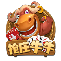 意媒：尤文有意维罗纳29岁门将蒙迪珀，但要先决定是否出售佩林