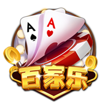 记者：切尔西即将首次报价哈维