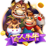 记者：曼城19岁边锋鲁普雷希特将加盟勒沃库森，转会费500万英镑