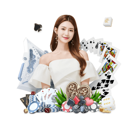 记者：尽管沙特报价诱人，但朗斯后卫马查多希望留队竞争世界杯