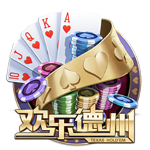 罗马诺：马里奥将和尤文签约5年，周四进行体检