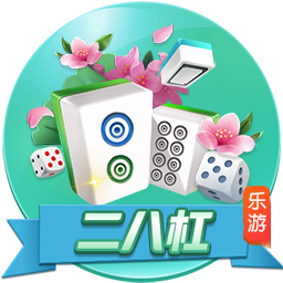 斯卢茨基：点球大战有两次机会能终结比赛 现在还沉浸在情绪当中