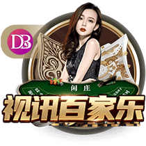凯指导500万镑超值⁉️凯帕阿森纳首秀表现出色，点球大战3次扑点