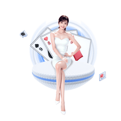 塞尔：皇马今夏不会出售卡马文加与塞巴略斯 罗德里戈可能离队