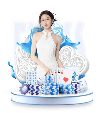 91蜜桃视频客户端