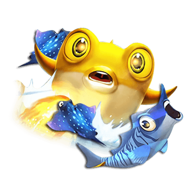 罗马诺：马里奥将和尤文签约5年，周四进行体检