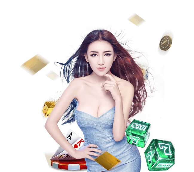 赛后发布会 拉莫斯：我们的表现配得上胜利 献给支持我们的球迷