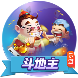 新援加盟！埃斯图皮尼安已抵达签约现场，并为球迷签名