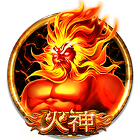 河南主帅拉莫斯：这场比赛差距很小，我们拼尽了全力&配得上胜利