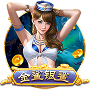 记者：拜仁正在积极运作穆勒加盟洛杉矶FC，并协助制定转会方案