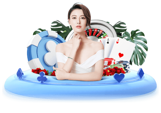 瓜达拉哈拉就小豌豆“辱女”声明：不代表球队价值观，已采取措施