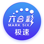 91蜜桃视频客户端