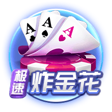 塞尔：皇马今夏不会出售卡马文加与塞巴略斯 罗德里戈可能离队
