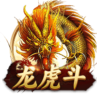 拉什福德：巴萨是一家让人梦想成真的俱乐部，让我感觉在家一样
