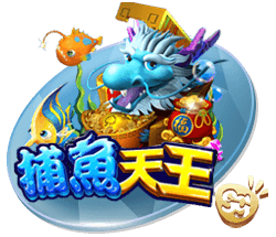 他来了🔥拉什福德抵达巴萨&即将正式签约 笑容灿烂致意球迷😀