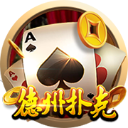 塞尔：皇马不会卖卡马文加和塞巴略斯，但对卖罗德里戈持开放态度
