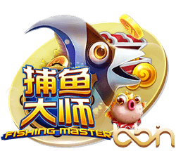 河南主帅拉莫斯：这场比赛差距很小，我们拼尽了全力&配得上胜利