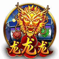 一箭双雕！拉什福德实现儿萨梦，接过偶像亨利的14号球衣