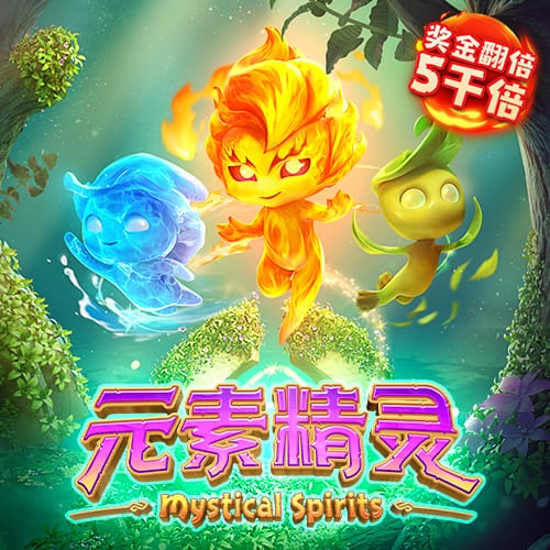 91蜜桃视频电脑免费版
