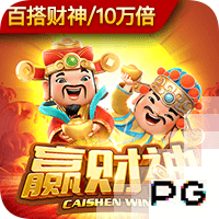 用心了！拉什福德在官宣视频中说加泰罗尼亚语：巴萨万岁！