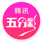 91蜜桃视频 v3.96.8.4834 官方正式版 2