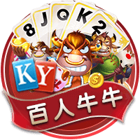 转会费1200万欧！尤文官方：25岁右后卫若昂