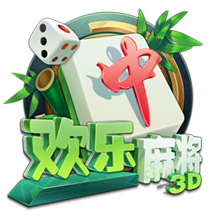 记者：梅西和阿尔巴没有随队前往奥斯汀，将缺席全明星赛