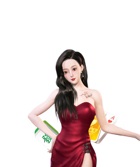 德天空：埃因霍温加入对万纳尔争夺，球员离开拜仁可能性越来越大
