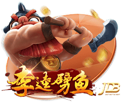记者：梅西和阿尔巴没有随队前往奥斯汀，将缺席全明星赛