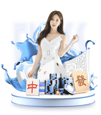 即将加盟！拉什福德14号球衣已经出现在巴萨官方商店