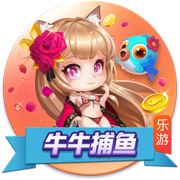 德天空：莱比锡与蓝军已就西蒙斯开启谈判，预计很快收到首份报价