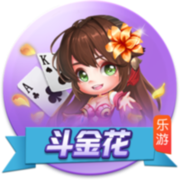 罗马诺：哈托与切尔西接近达成个人条款，俱乐部间谈判正在进行中