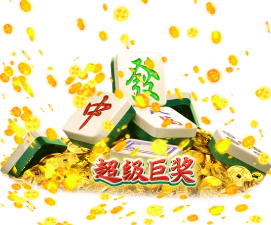官方：尤文边锋姆班古拉加盟不莱梅，转会费1000万欧分四期支付