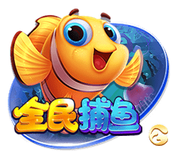 枪管发烫！韦世豪连续四场俱乐部赛事破门，期间贡献5球1助攻