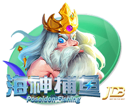 91蜜桃视频桌面版客户端