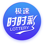 费用约4000万欧！罗马诺：切尔西与后卫哈托达协议，他已要求离队