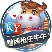 信任！利物浦队史最贵的两笔引援维尔茨&埃基蒂克均由斯帅点头