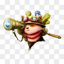 梅西缺席全明星！记者提问：伊布是比梅西更好的美职联推广大使？