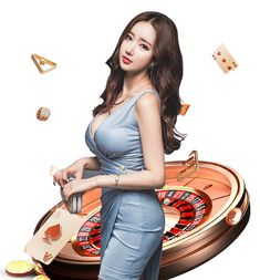 未战先怯！前锋刘诚宇被安排在第10个罚点，之后就是门将互射