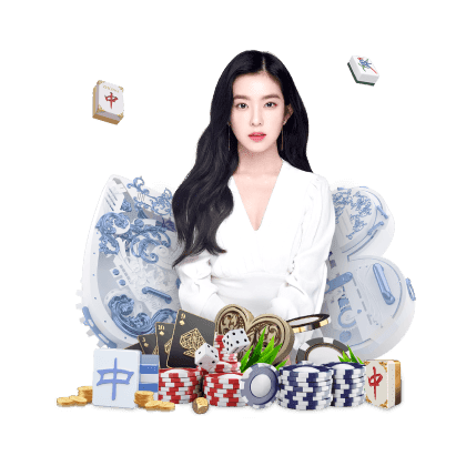 西甲新世纪租将身价榜：格子居首，莫拉塔&菲利克斯&拉什福德在列