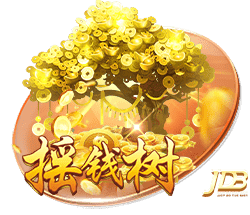 总价9500万！RMC：埃基蒂克已与利物浦签约，今晚随队前往季前赛