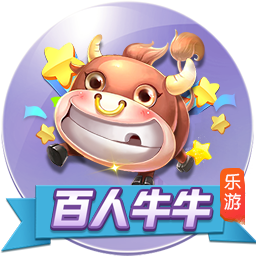 加盟在即，记者：埃斯图皮尼安与AC米兰会面结束离开基地