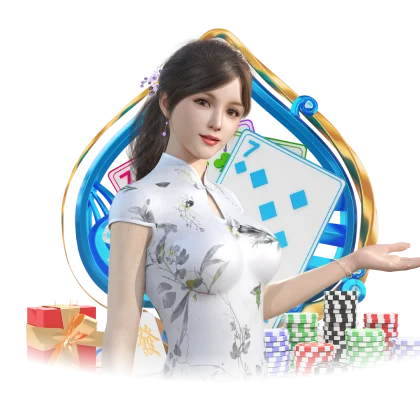 罗马诺：租借+1000万买断选项，米兰后卫埃默森转会贝西克塔斯HWG