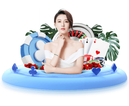 枪管发烫！韦世豪连续四场俱乐部赛事破门，期间贡献5球1助攻