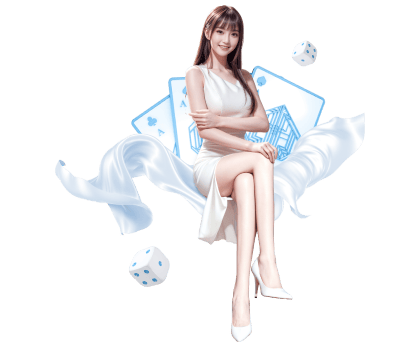 记者：梅西连续缺席2届全明星，如果健康那就是在扇球迷的耳光