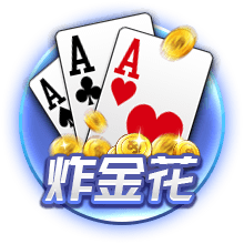 库库雷利亚社媒晒一家人庆生合影：又年长一岁，感谢大家的祝福