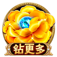记者：恰20、比塞克、泽林斯基、帕瓦尔接受体检，恢复情况良好