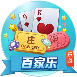 巴萨晒拉什福德拉波尔塔握手图：欢迎来到世界上最好的俱乐部🤝